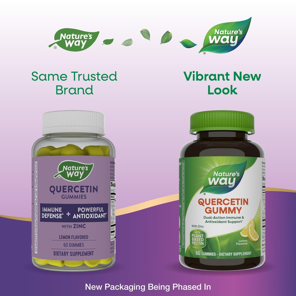 nature-s-way-quercetin-gummies-with-zinc-2.jpg