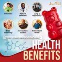 joyli-quercetin-gummies-quercetin-with-b-2.jpg