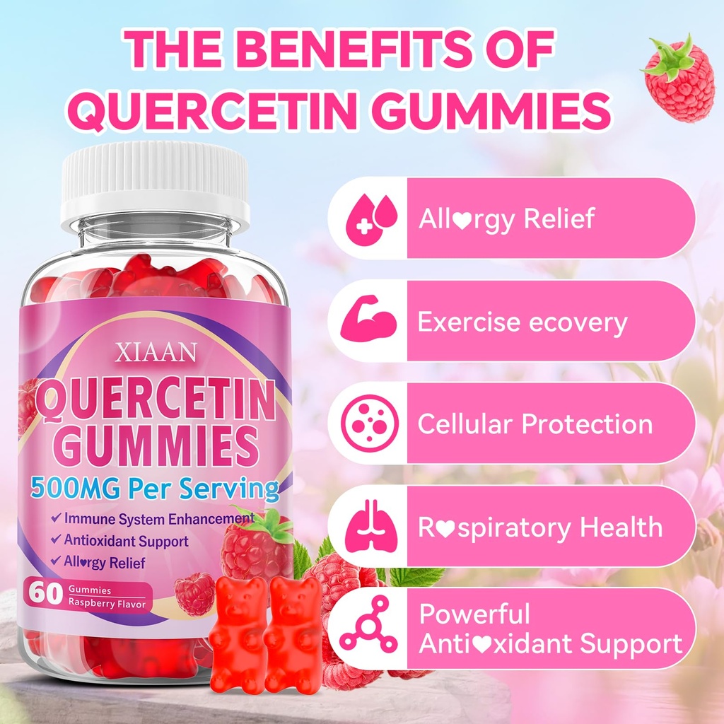 quercetin-gummies-500mg-for-kids-adults--4.jpg