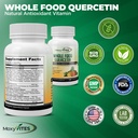 moxyvites-quercetin-with-bromelain-500mg-6.jpg