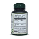 green-organic-supplements-quercetin-comp-2.jpg