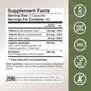 gade-nutrition-organic-quercetin-with-br-4.jpg