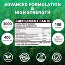 2-packs-3000mg-organic-mullein-gummies-f-2.jpg