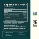 gaia-herbs-quercetin-synergy-supports-im-3.jpg