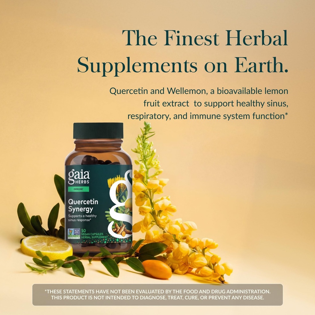 gaia-herbs-quercetin-synergy-supports-im-2.jpg