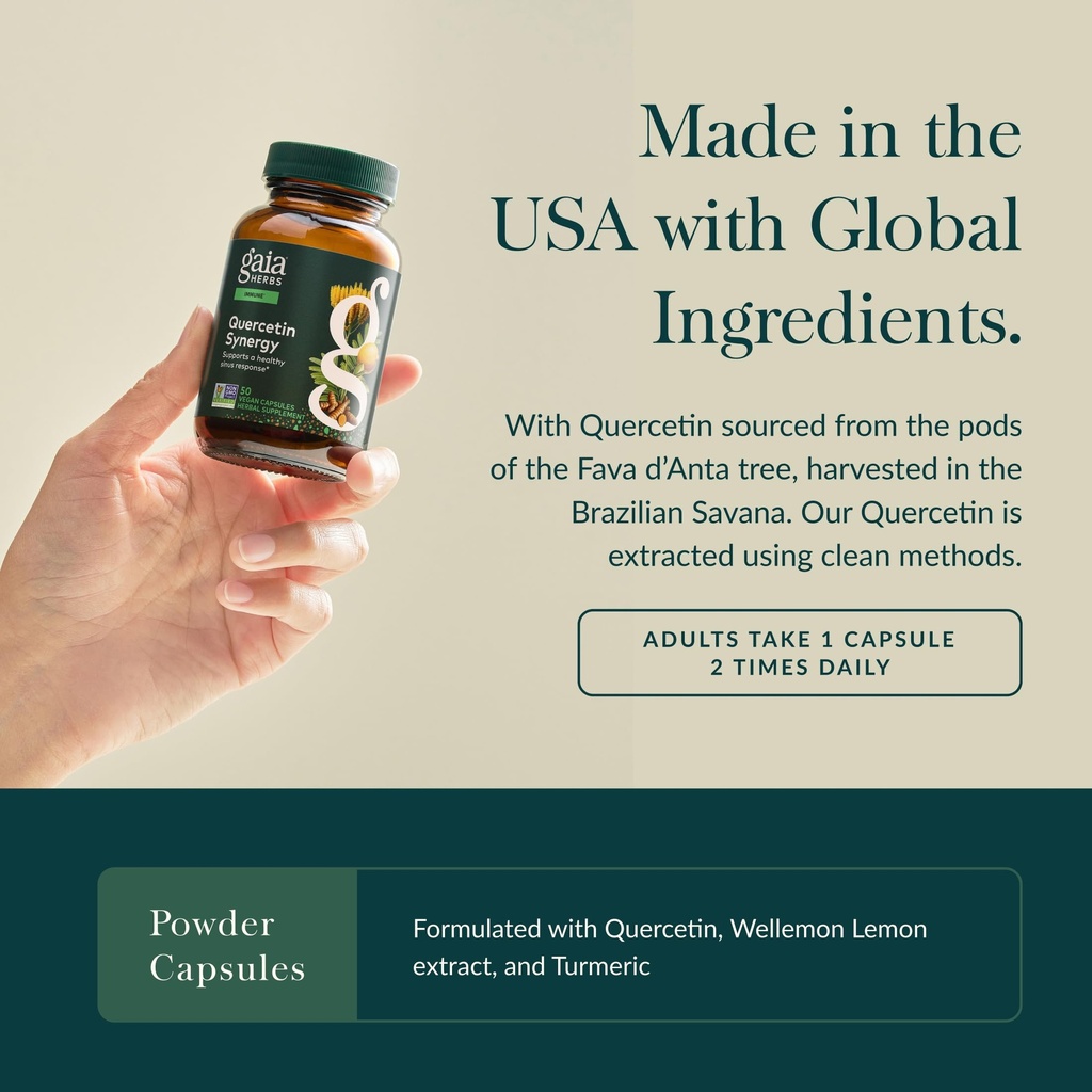 gaia-herbs-quercetin-synergy-supports-im-4.jpg