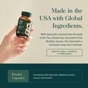 gaia-herbs-quercetin-synergy-supports-im-4.jpg
