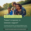 gaia-herbs-quercetin-synergy-supports-im-5.jpg