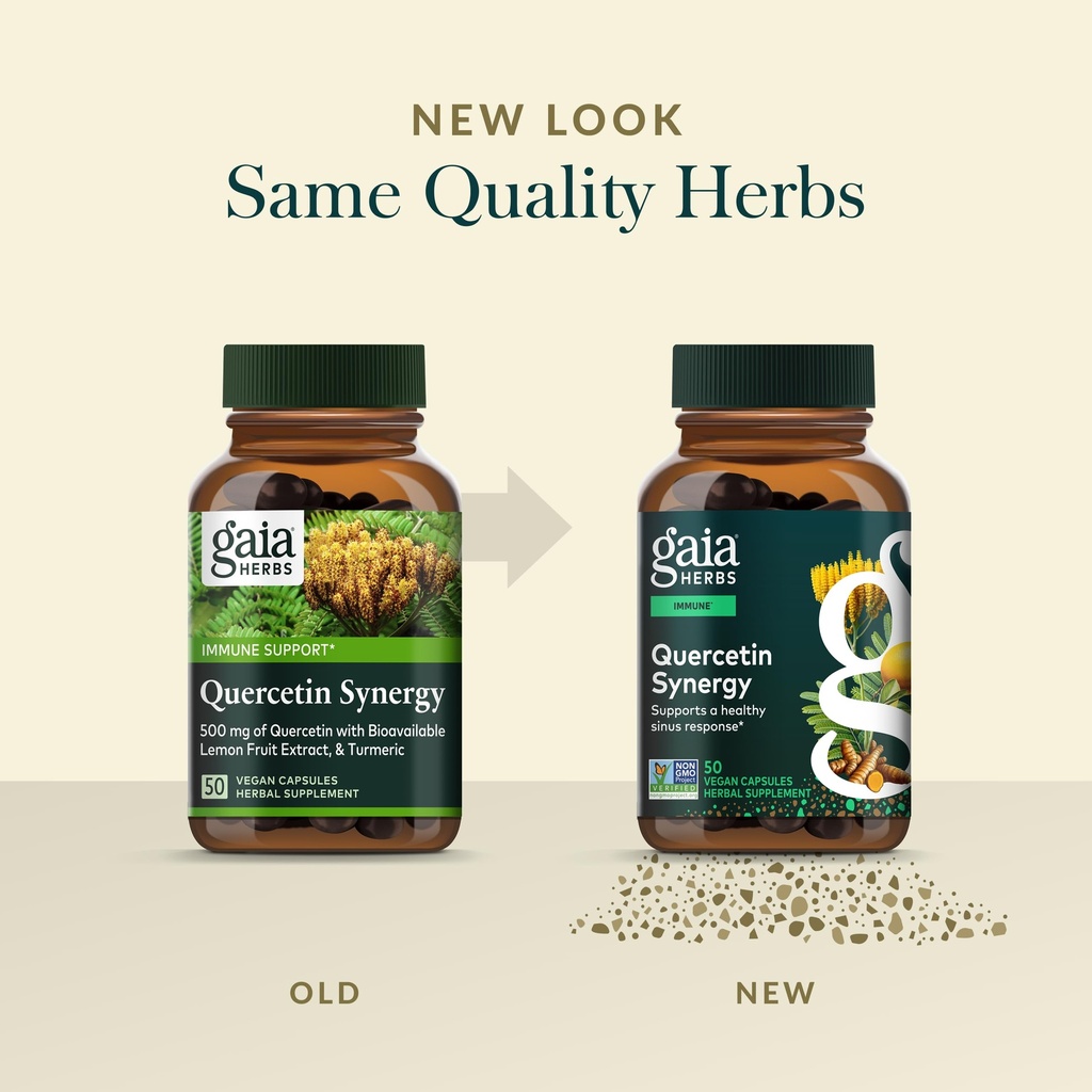 gaia-herbs-quercetin-synergy-supports-im-6.jpg