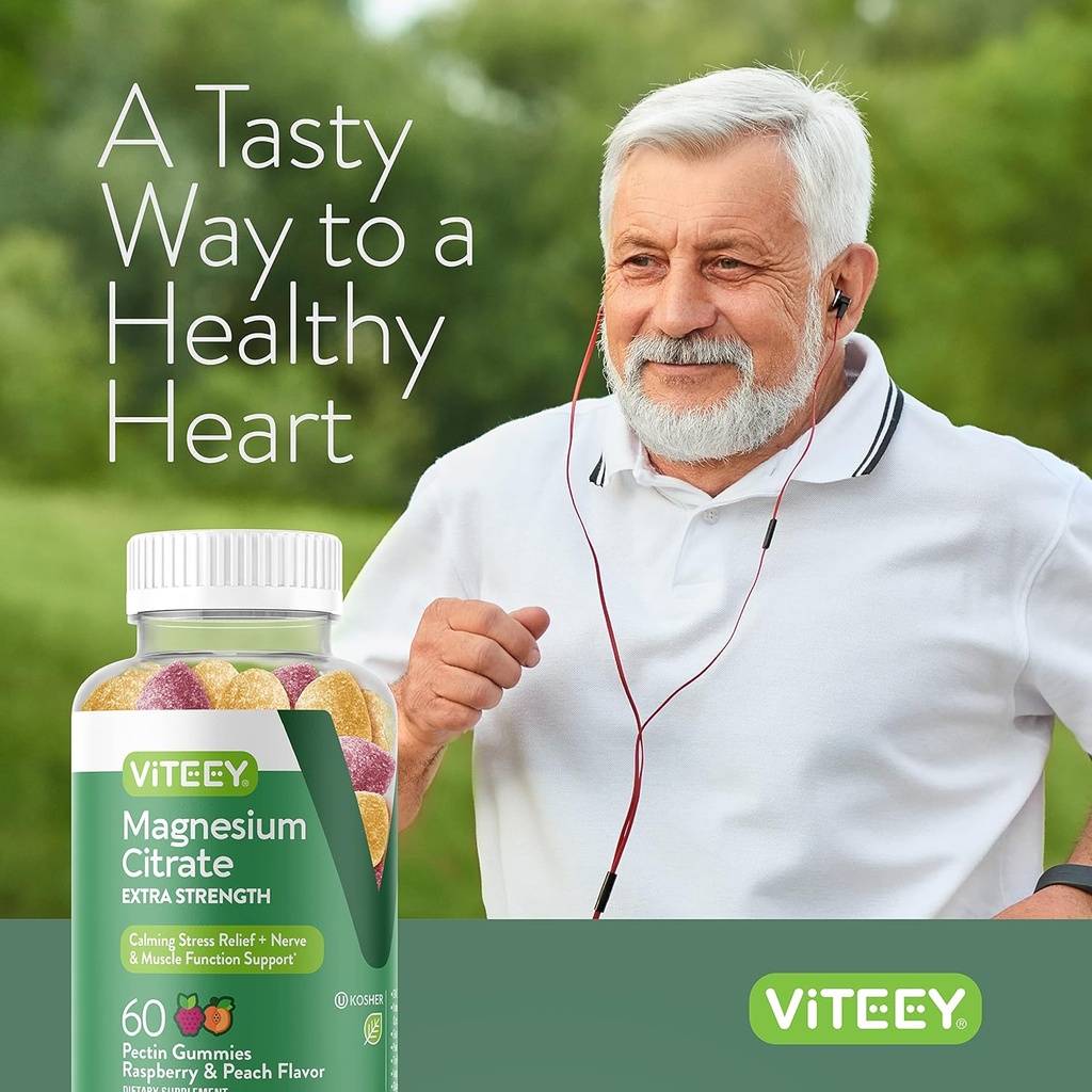 viteey-magnesium-gummies-for-adults---17-5.jpg