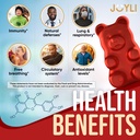2-pack-joyli-quercetin-gummies-with-brom-2.jpg