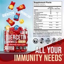 2-pack-joyli-quercetin-gummies-with-brom-3.jpg