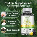 2-packs-3000mg-mullein-gummies-for-lung--4.jpg