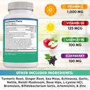 quercetin-zinc-vitamin-c-vitamin-d-brome-3.jpg