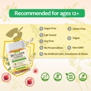 mullein-gummies-with-3600mg-mullein-leaf-5.jpg