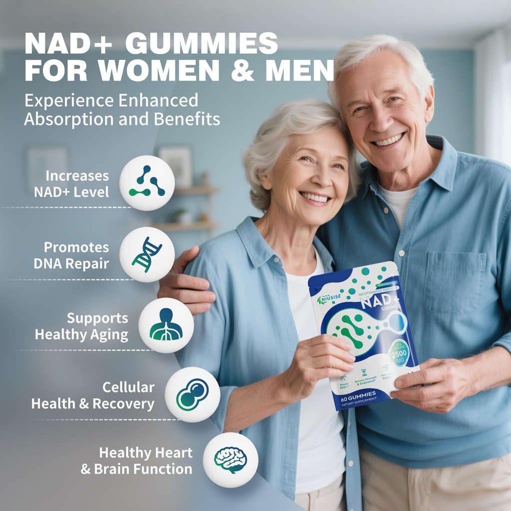 niusise-nad-gummies-sugar-free-nad-suppl-3.jpg