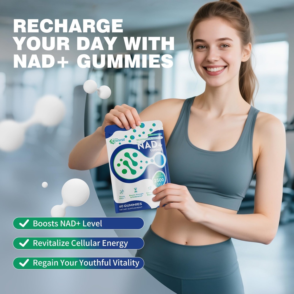 niusise-nad-gummies-sugar-free-nad-suppl-6.jpg