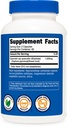 nutricost-quercetin-1000mg-120-capsules--4.jpg