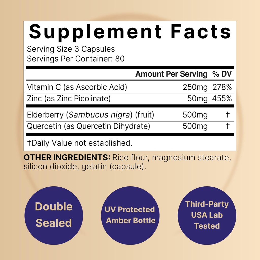 naturebell-elderberry-quercetin-4-in-1-w-2.jpg