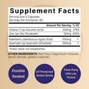 naturebell-elderberry-quercetin-4-in-1-w-2.jpg