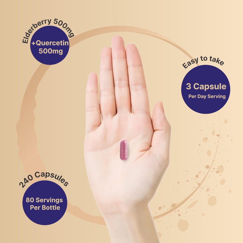 naturebell-elderberry-quercetin-4-in-1-w-4.jpg