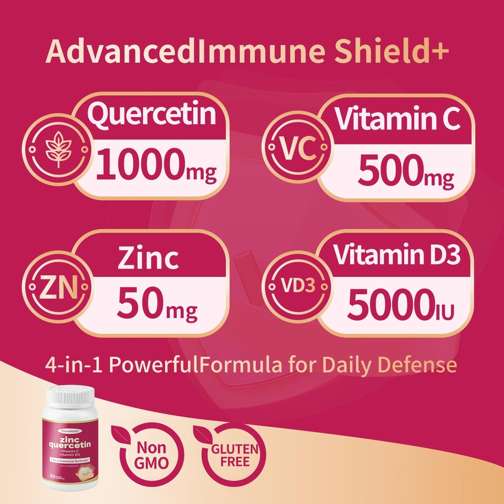 quercetin-with-vitamin-c-and-zinc-suppor-4.jpg