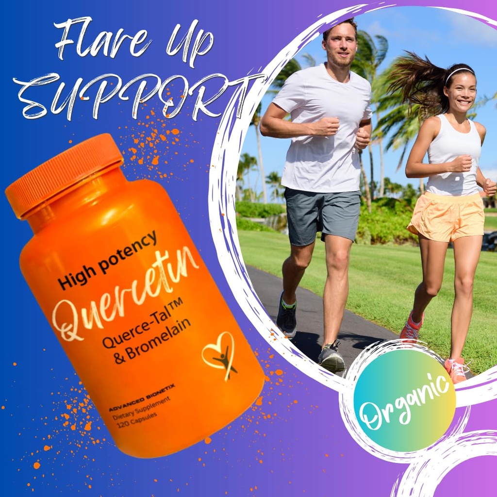 advanced-bionetix-querce-tal-quercetin-b-2.jpg