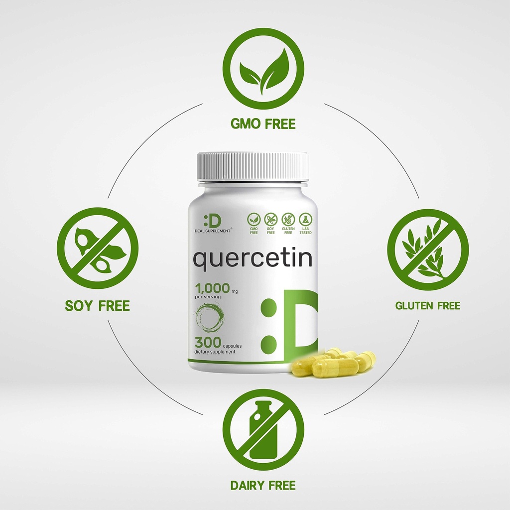 deal-supplement-quercetin-1-000mg-per-se-3.jpg