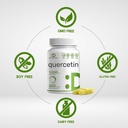 deal-supplement-quercetin-1-000mg-per-se-3.jpg
