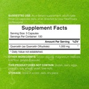 deal-supplement-quercetin-1-000mg-per-se-2.jpg