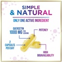 quercetin-dihydrate-1000mg-per-serving-p-5.jpg