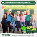 liposomal-sulforaphane-supplement-gummie-4.jpg