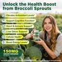 liposomal-sulforaphane-supplement-gummie-3.jpg