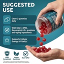 youth-bloom-nad-supplement-gummies-resve-6.jpg