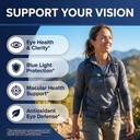 clean-nutra-lutein-and-zeaxanthin-eye-vi-2.jpg
