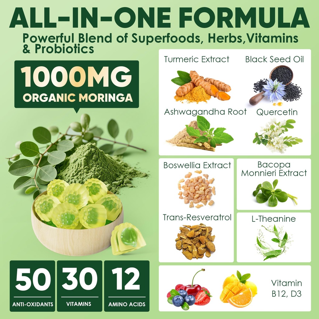 moringa-gummies-1000mg-for-women-men-sug-4.jpg