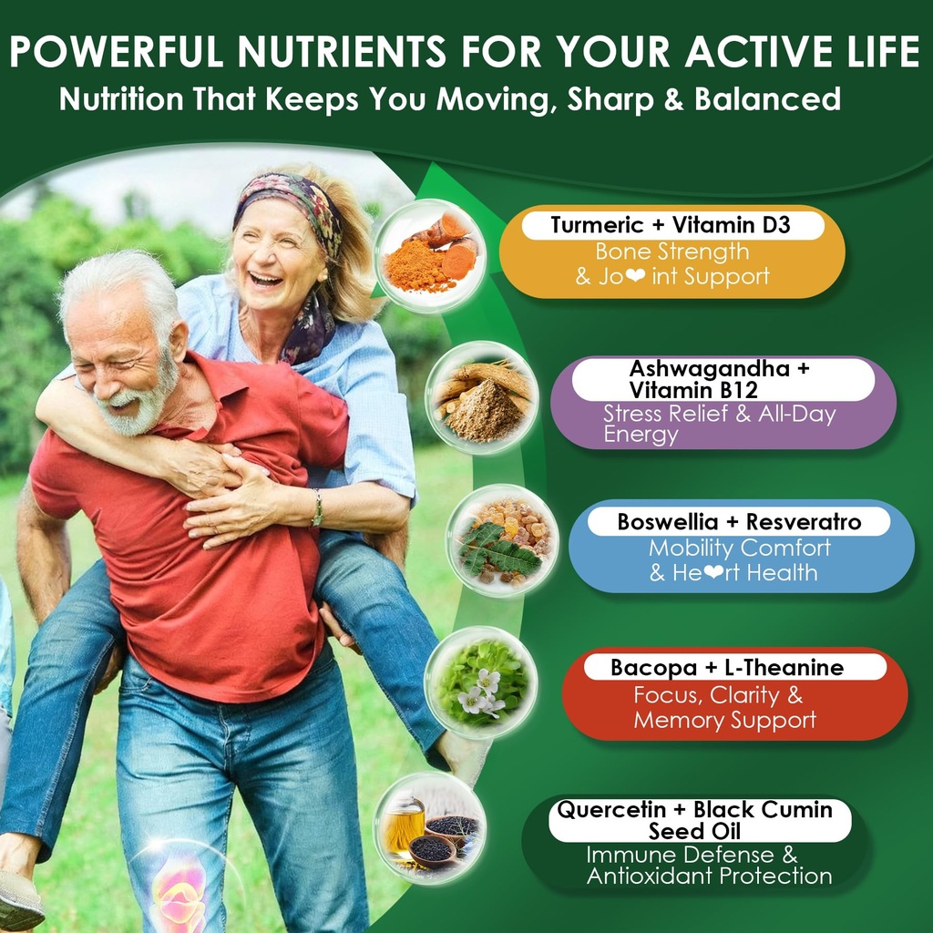moringa-gummies-1000mg-for-women-men-sug-5.jpg