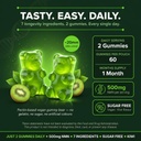 nmn-500mg-trans-resveratrol-200mg-kiwi-g-5.jpg