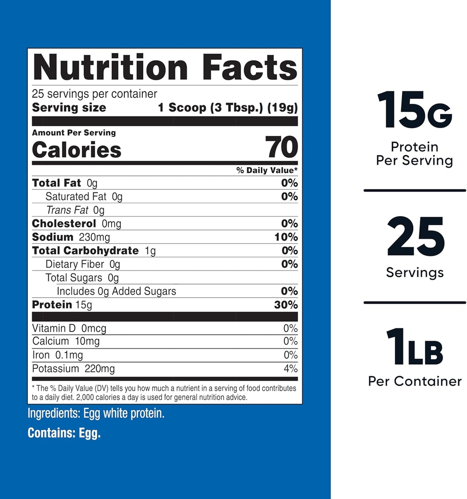 nutricost-egg-white-protein-powder-1lb-u-2.jpg