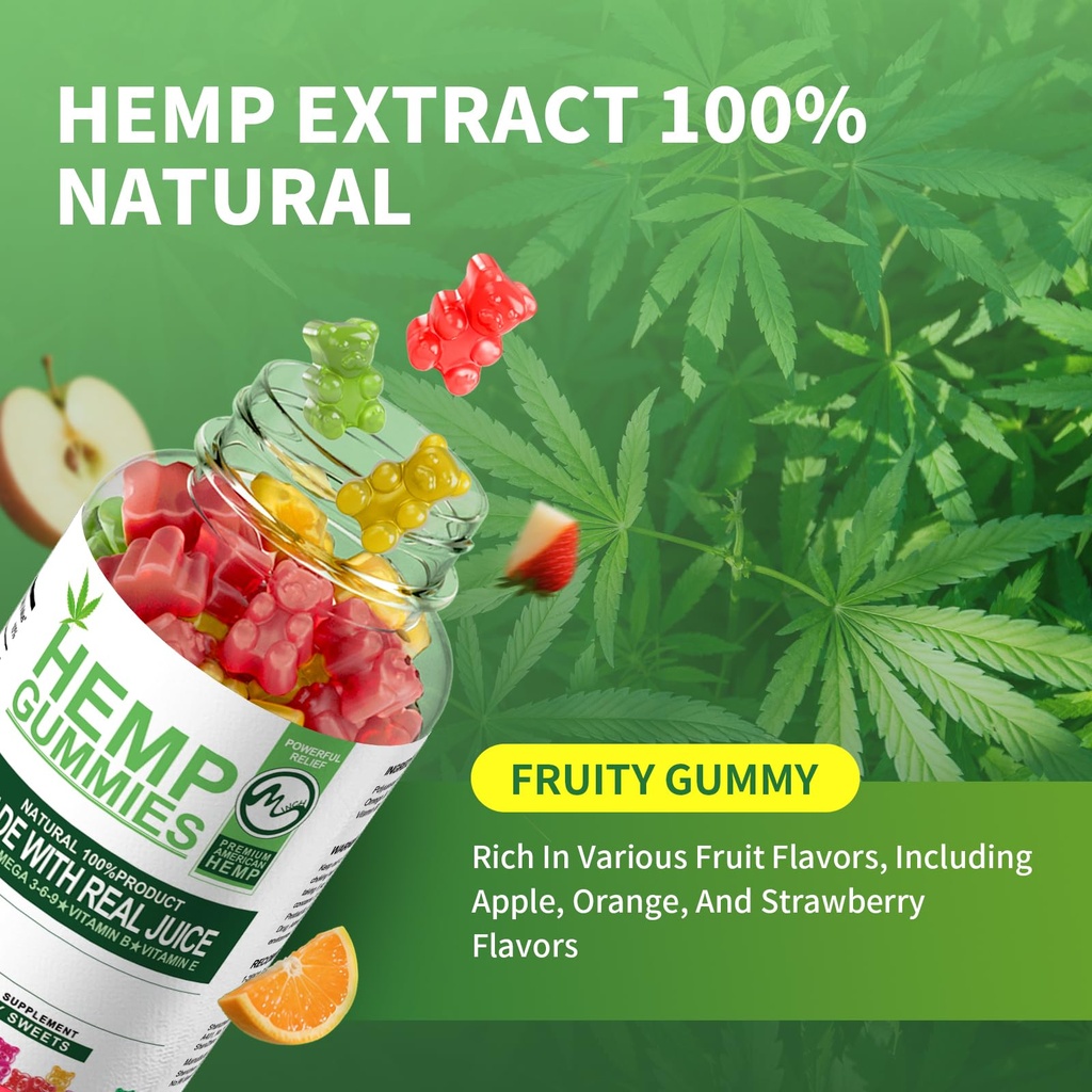 m-inch-2-pack-hemp-gummies-1-200-000mg-h-3.jpg