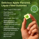 liposmal-sulforaphane-gummies-broccoli-s-3.jpg