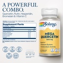 solaray-mega-quercetin-with-bromelain-vi-2.jpg