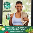 gornvb-cortisol-gummies-cortisol-supplem-4.jpg