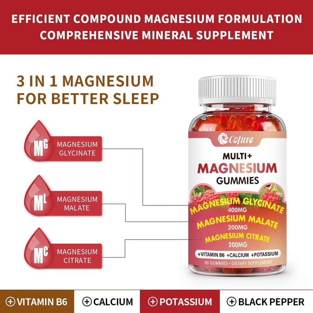 triple-magnesium-complex-900-mg-magnesiu-3.jpg