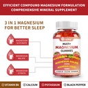 triple-magnesium-complex-900-mg-magnesiu-3.jpg
