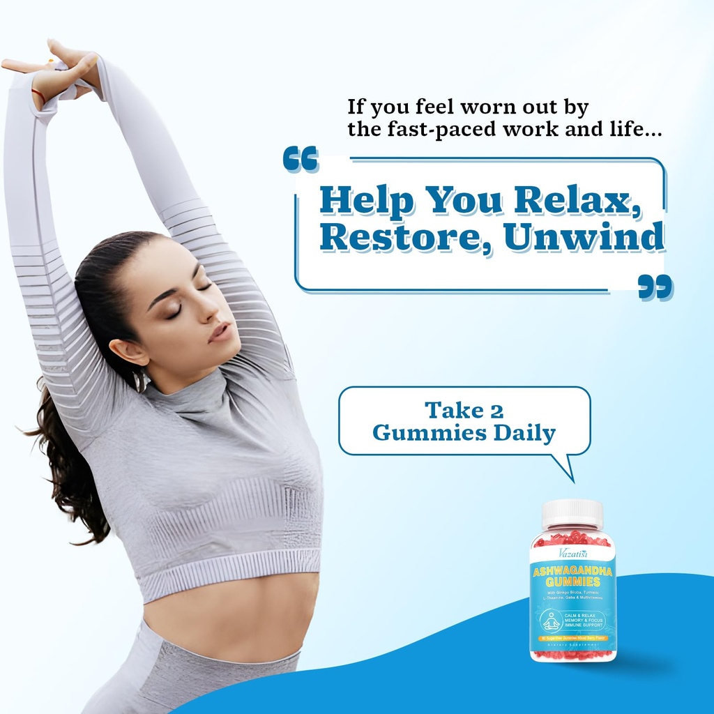 ashwagandha-gummies-with-turmeric-gaba-m-5.jpg