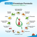 ashwagandha-gummies-with-turmeric-gaba-m-3.jpg