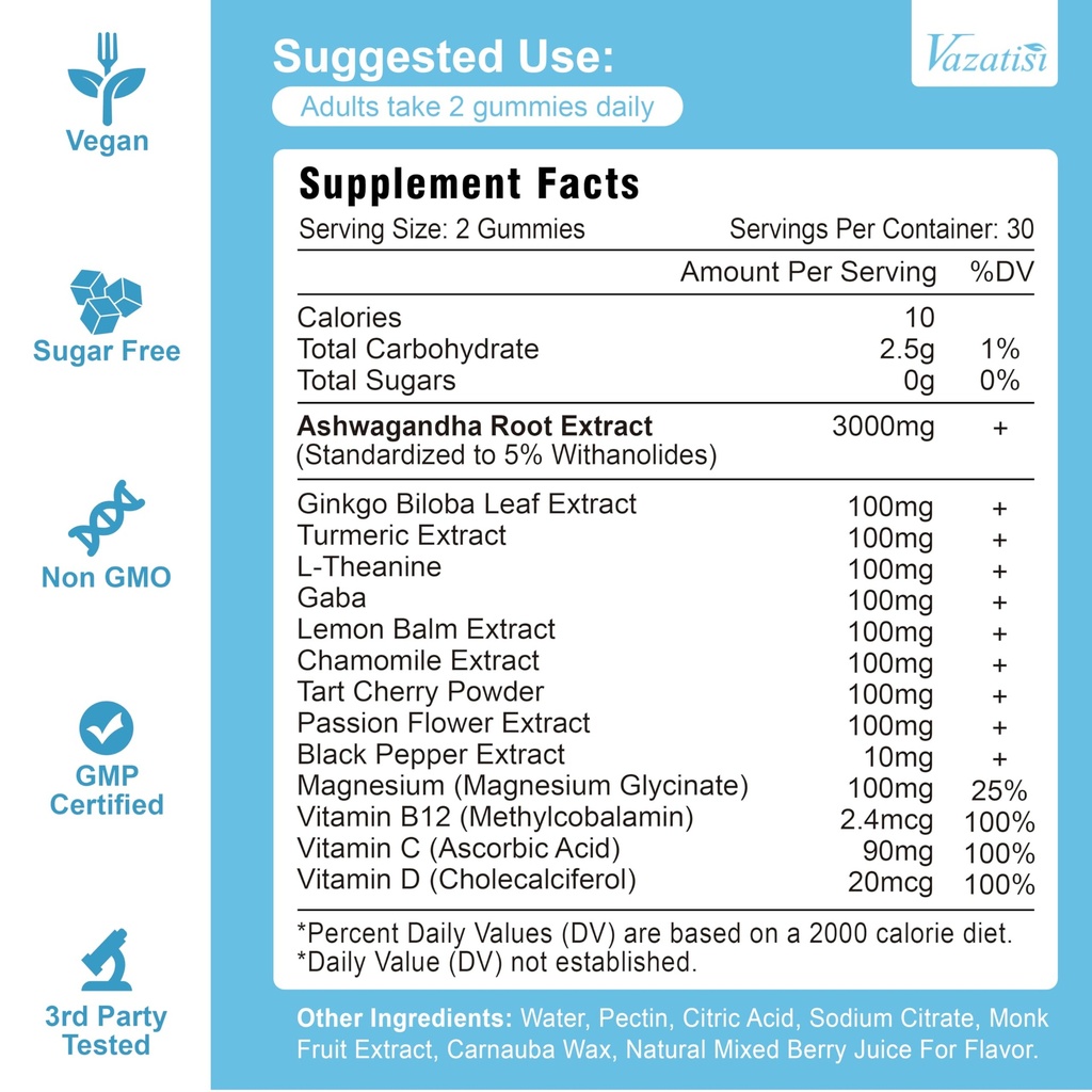 ashwagandha-gummies-with-turmeric-gaba-m-2.jpg