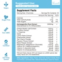 ashwagandha-gummies-with-turmeric-gaba-m-2.jpg