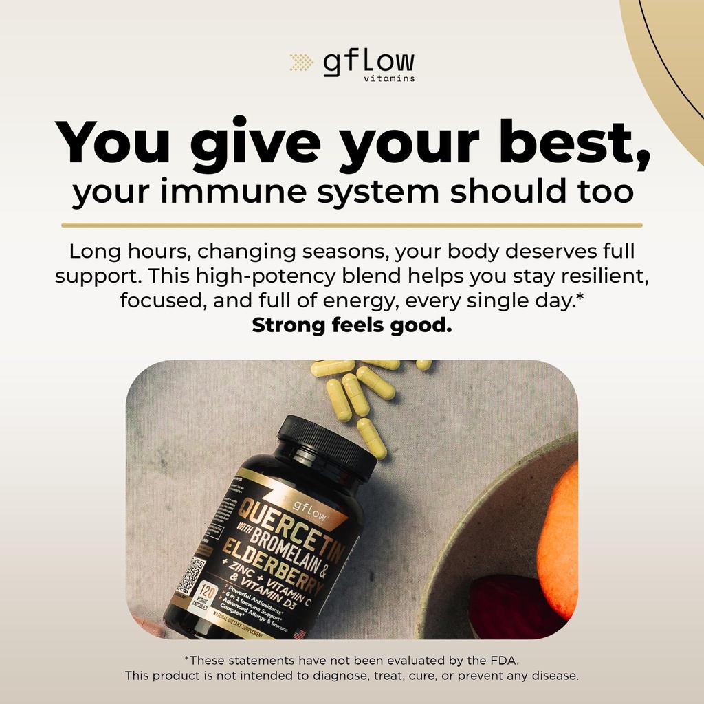 gflow-vitamins-quercetin-with-bromelain--5.jpg